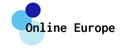 Online Europe
