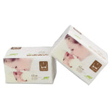 4 laags 100x 8 packs Ultra Soft Tissues, Super Zacht Zakdoekjes