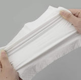 4 laags 100x 8 packs Ultra Soft Tissues, Super Zacht Zakdoekjes