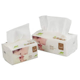 4 laags 100x 8 packs Ultra Soft Tissues, Super Zacht Zakdoekjes