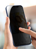 IPhone 12 Pro Max Privacy Screen Protector