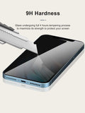 IPhone 12 Pro Max Privacy Screen Protector