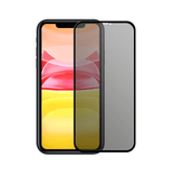 IPhone 12 Pro Max Privacy Screen Protector