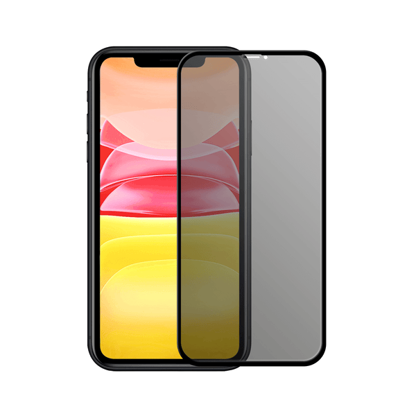 IPhone 12 Pro Max Privacy Screen Protector