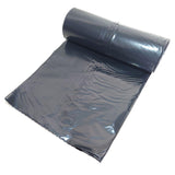 100% recycled Eco friend Industriele Romy Bags 120L x10 Vuilniszakken 6 rollen, 60 zaken