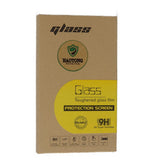 IPhone 12 Pro Max Privacy Screen Protector