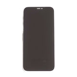 IPhone 12 Pro Max Privacy Screen Protector