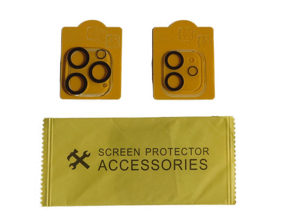 IPhone 12 Pro Max Privacy Screen Protector